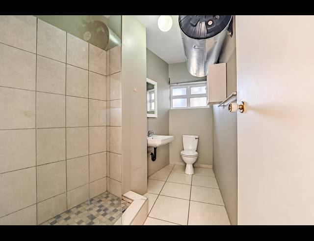 2 BEDROOM APARTMENT FOR SALE IN MUSGRAVE